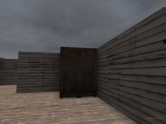 fy_woodmaze_v1 thumb 4