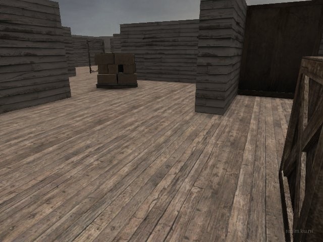 fy_woodmaze_v1 thumb 6