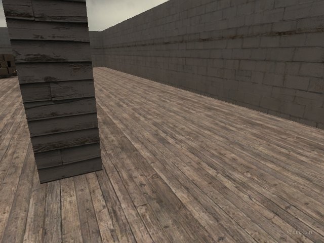 fy_woodmaze_v1 thumb 5