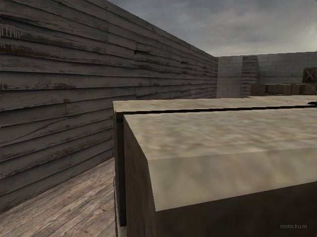 fy_woodmaze_v1 thumb 3