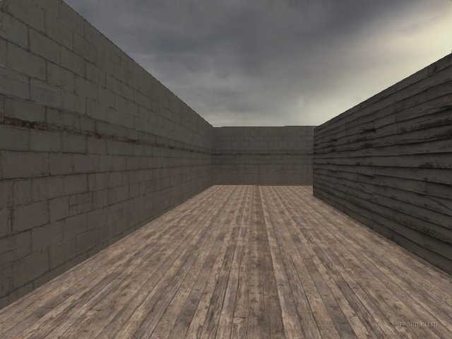fy_woodmaze_v1 thumb 7