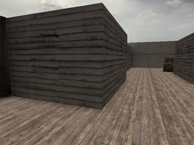 fy_woodmaze_v1 thumb 2