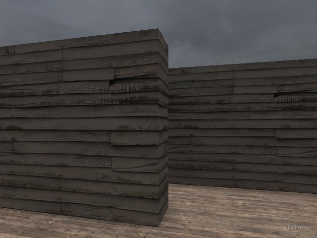 fy_woodmaze_v1 thumb 8
