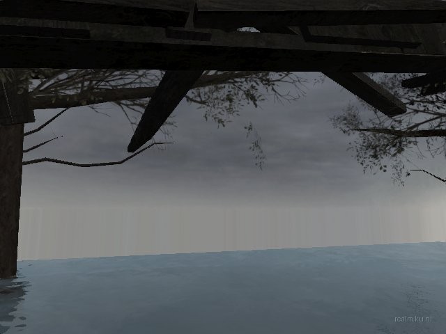 fy_woods thumb 2