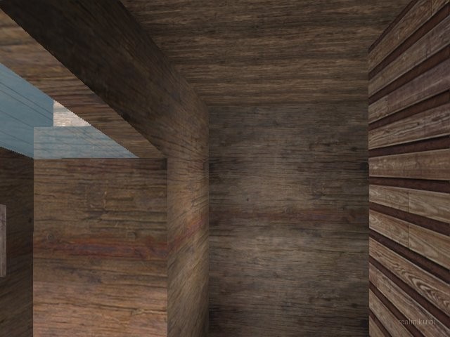 fy_woodworld for css screenshot