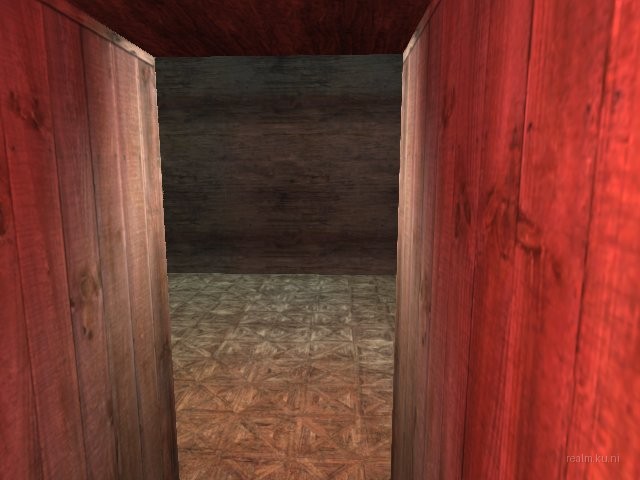 fy_woodworld thumb 20