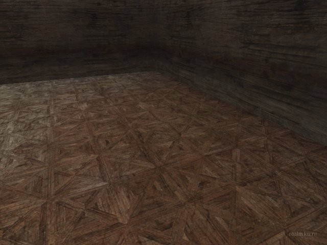 fy_woodworld thumb 17