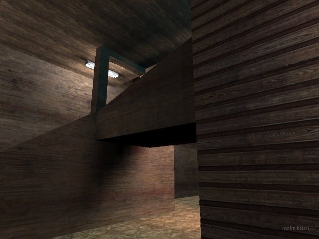 fy_woodworld thumb 9