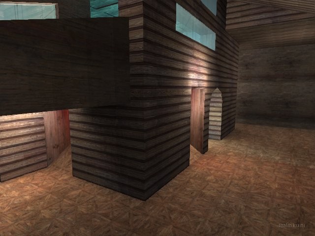 fy_woodworld thumb 15