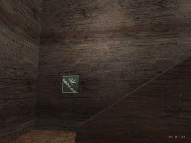 fy_woodworld thumb 22