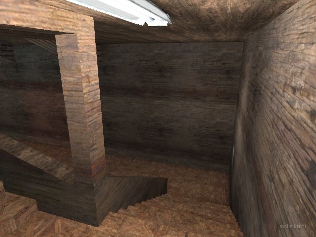 fy_woodworld thumb 23