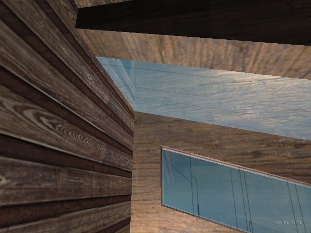 fy_woodworld thumb 2