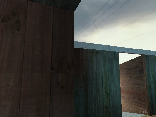 fy_woodworld thumb 10