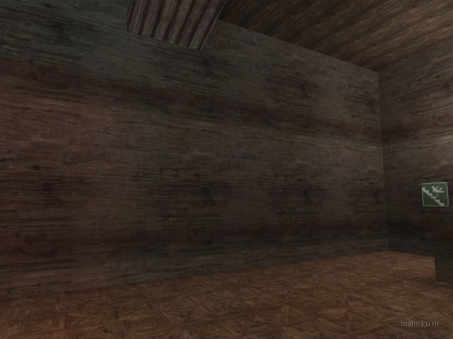 fy_woodworld thumb 21