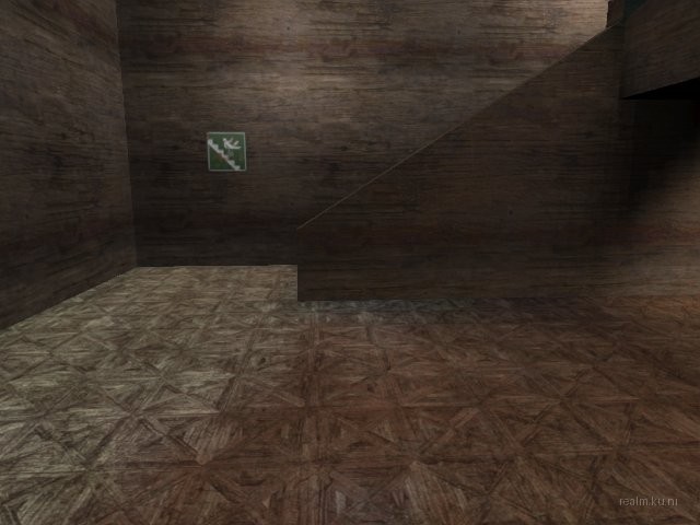 fy_woodworld thumb 24