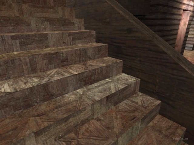 fy_woodworld thumb 3