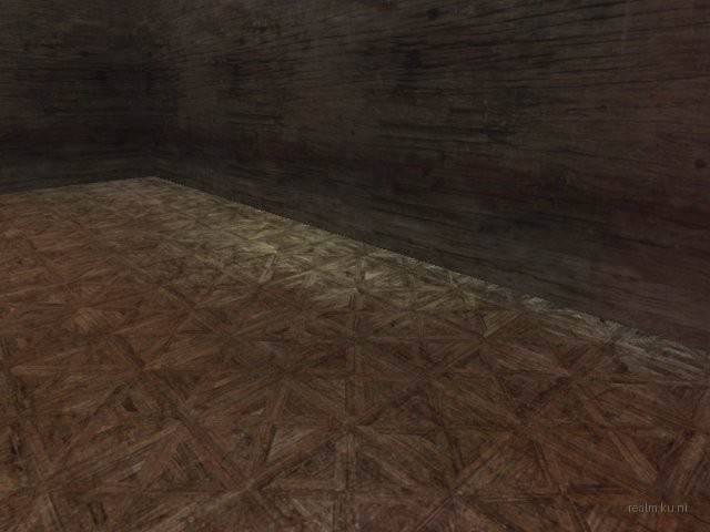 fy_woodworld thumb 8