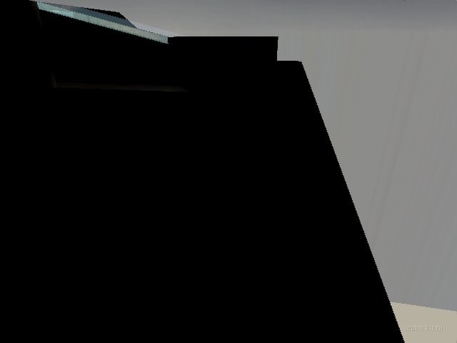 fy_woodworld thumb 19