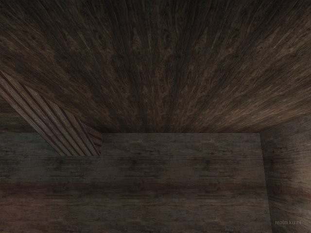 fy_woodworld thumb 12