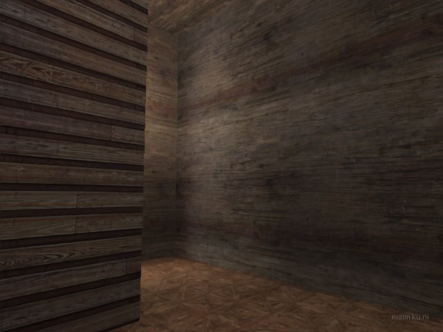 fy_woodworld thumb 4