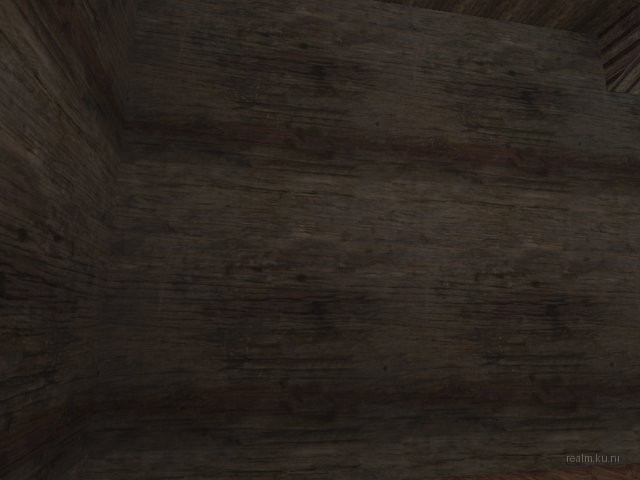 fy_woodworld thumb 11