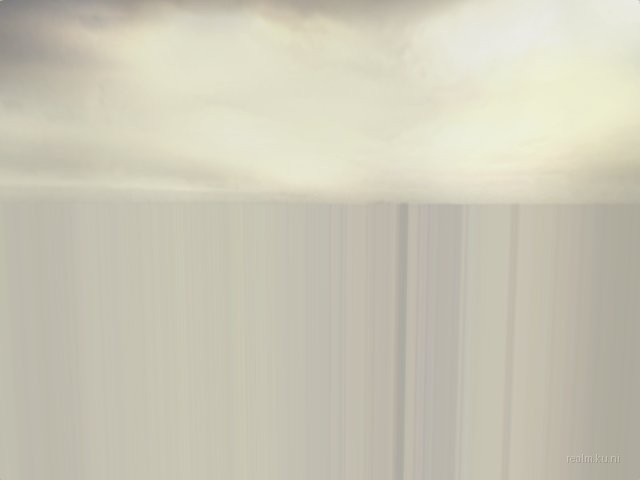 fy_woodworld thumb 18