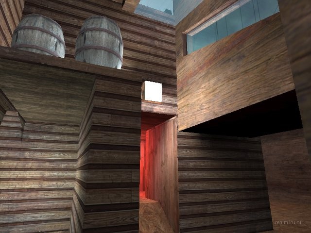 fy_woodworld thumb 14