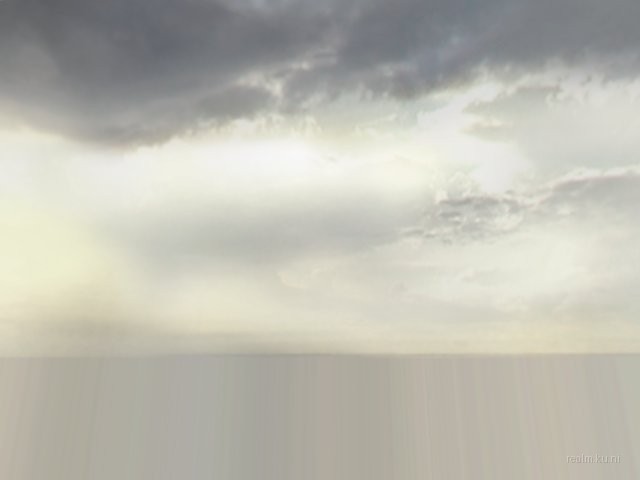 fy_woodworld thumb 16