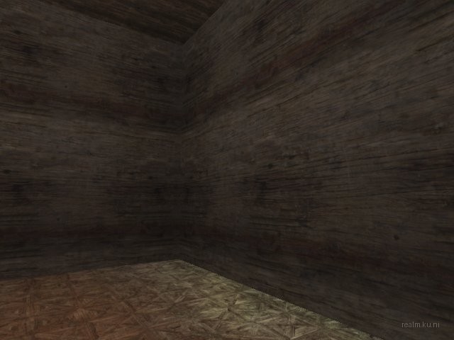 fy_woodworld thumb 7