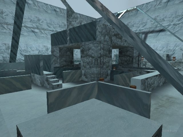 fy_woohoowinter+ for css screenshot