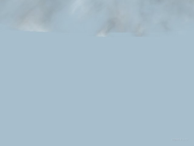 fy_woohoowinter+ thumb 10