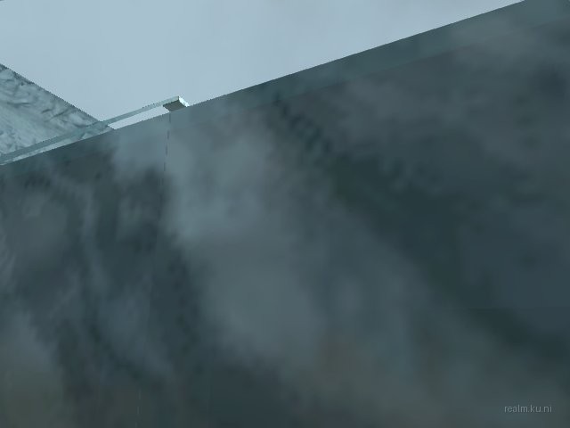 fy_woohoowinter+ thumb 30