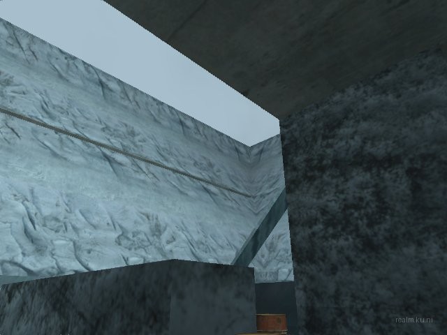 fy_woohoowinter+ thumb 33