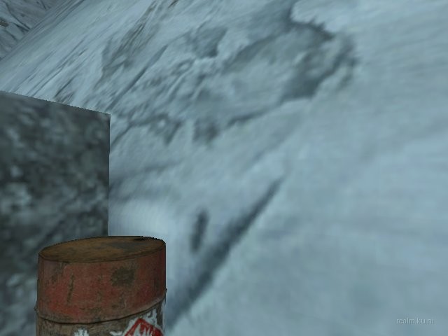 fy_woohoowinter+ thumb 12