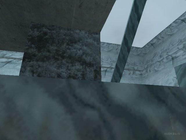 fy_woohoowinter+ thumb 27