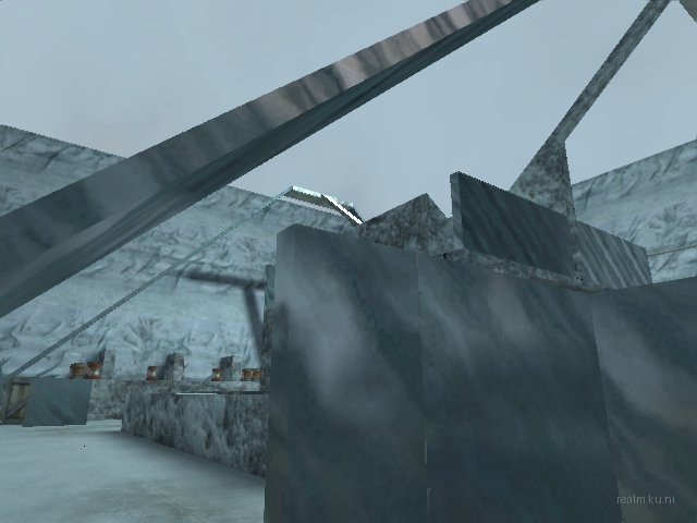 fy_woohoowinter+ thumb 15