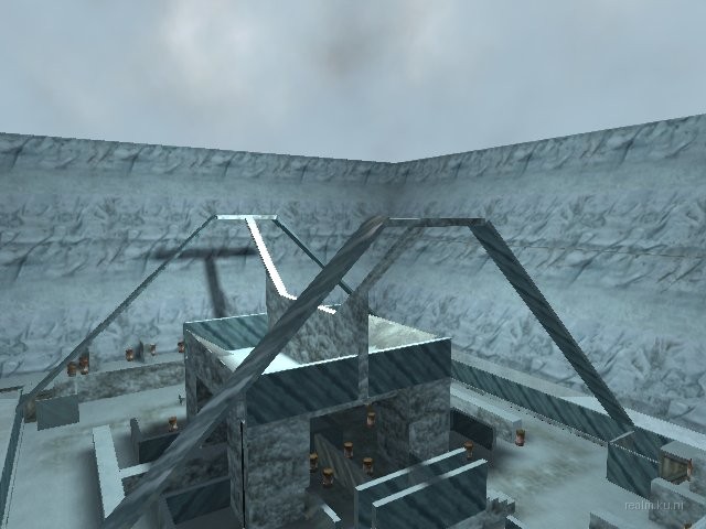 fy_woohoowinter+ thumb 32