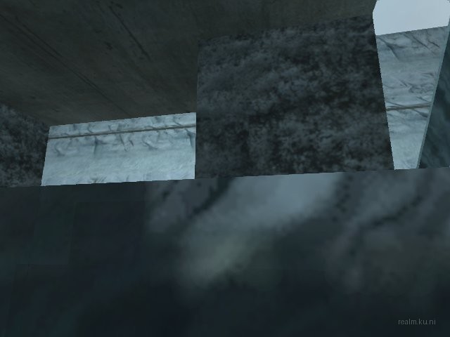 fy_woohoowinter+ thumb 29