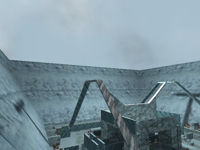 fy_woohoowinter+ thumb 25