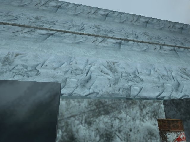 fy_woohoowinter+ thumb 4