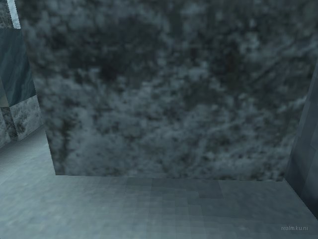 fy_woohoowinter+ thumb 13