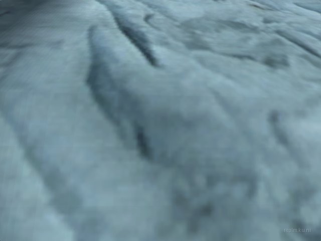 fy_woohoowinter+ thumb 8