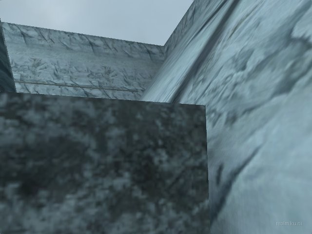 fy_woohoowinter+ thumb 11