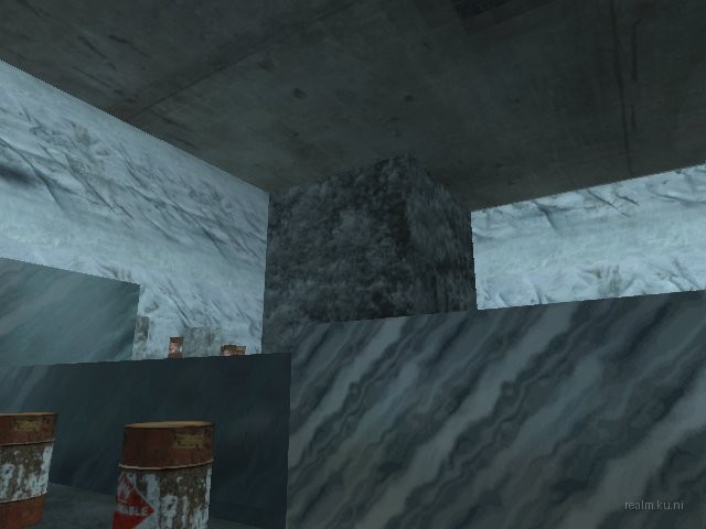 fy_woohoowinter+ thumb 31