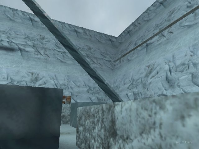 fy_woohoowinter+ thumb 24