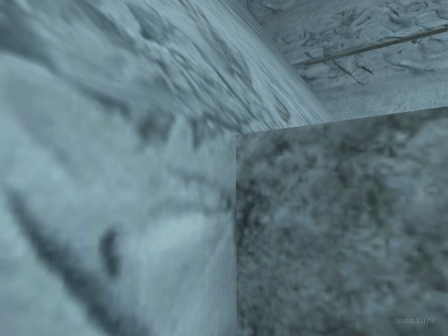 fy_woohoowinter+ thumb 20