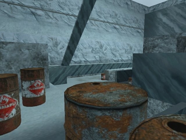fy_woohoowinter+ thumb 19