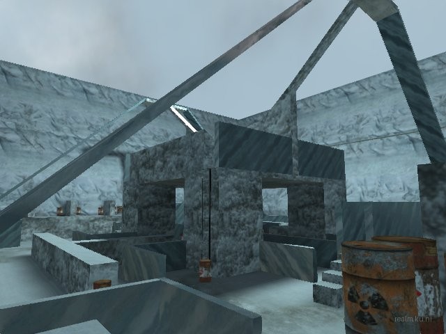 fy_woohoowinter+ thumb 34
