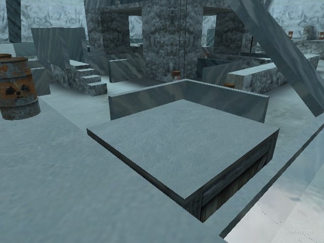 fy_woohoowinter+ thumb 5