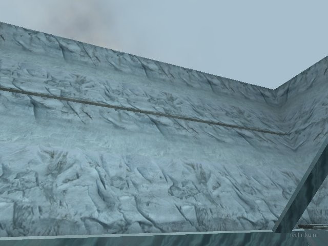 fy_woohoowinter+ thumb 26
